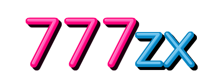 777zx — logo kanal