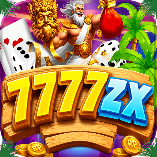 777zx — galeri pratinjau - APK Resmi